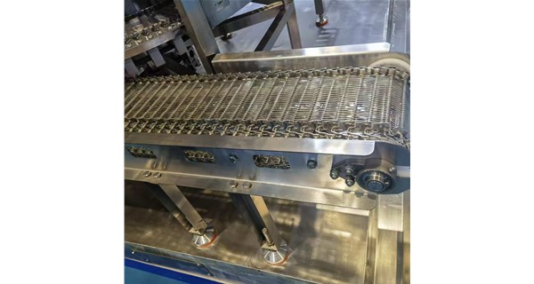 网带隧道炉的维护保养确保高效与长寿命的关键?