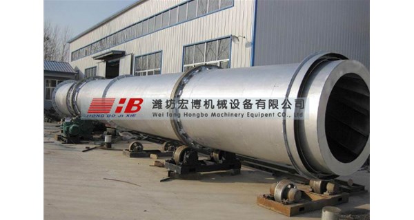 干燥机安装过程中会出现哪些问题？