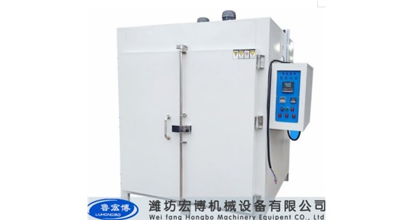 烘干箱的工作原理是什么？