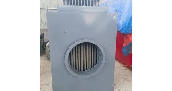 电加热热风炉操作说明有哪些？