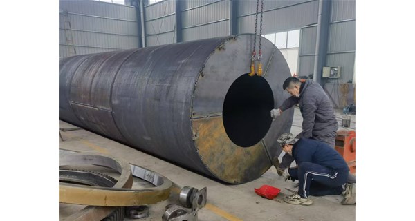 不锈钢烘干机的功能有哪些？