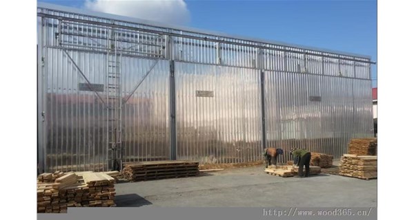 《鑫金晖亮相行业峰会，推出 COB/LED 智能自动化烘烤设备开启降本增效新篇》