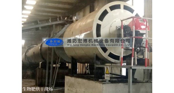 燃气热风炉：多行业热能解决方案专家