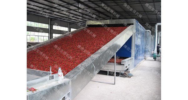 宏博在陶瓷纤维板领域迈出坚实步伐