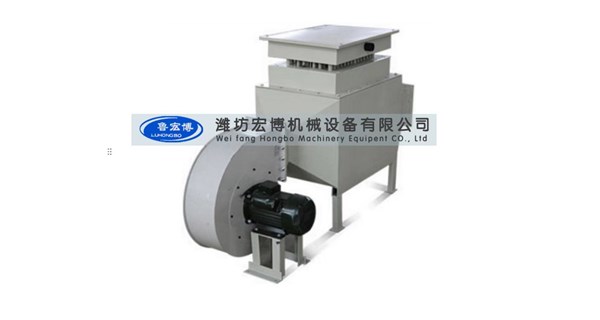 《矿用防爆热风机技术革新：智能控温引领安全供暖新潮流》