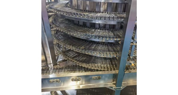 耐火材料烘干机的常见故障有哪些？