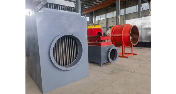 2025 年中国矿井供暖炉市场全景洞察：规模、竞争与趋势走向