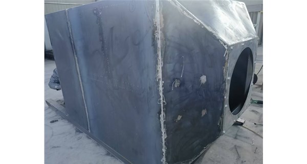 《湖北金铜铝业申请一种节能型漆包线烘干炉专利，解决现有技术中漆包线品质降低的问题》