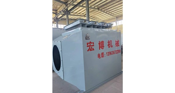 矿井井口热风炉的安全操作规程是什么？