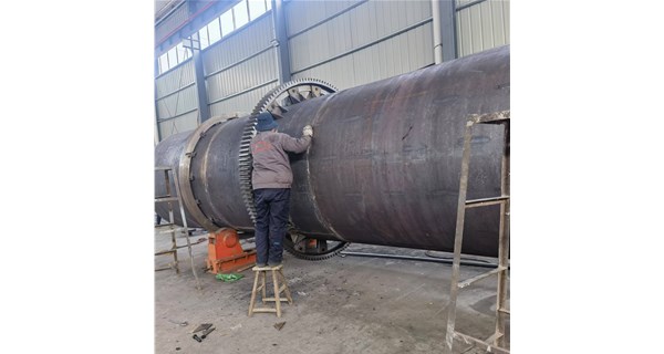 骨基饲料烘干机的使用说明是什么？