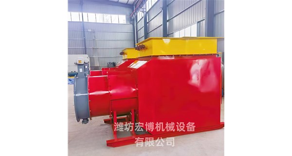 电供暖炉是什么？