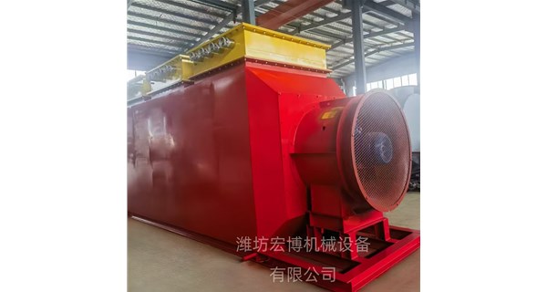 能不能简单介绍一下电加热烘干炉？