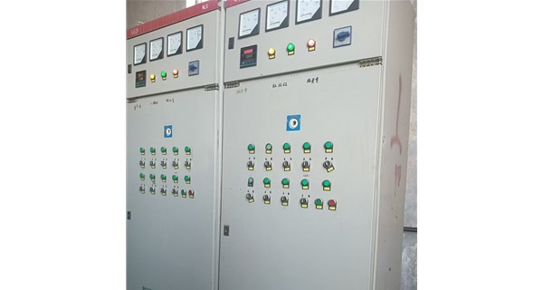 热风管道加热器都有哪些优点？