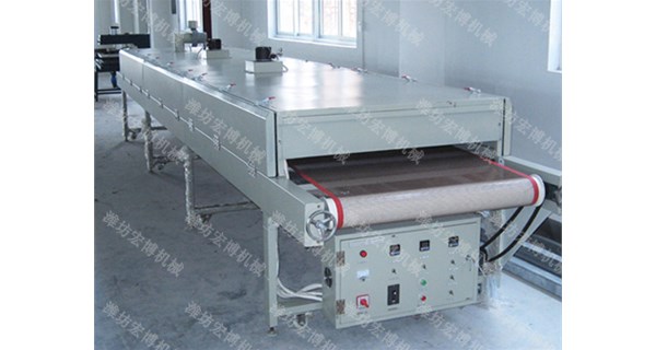 工业干燥机企业新动态：创新引领，拓展全球版图? ?