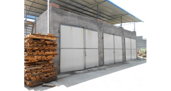 《低调发力！无名厂商推蔬菜烘干机，开启高效节能新篇》