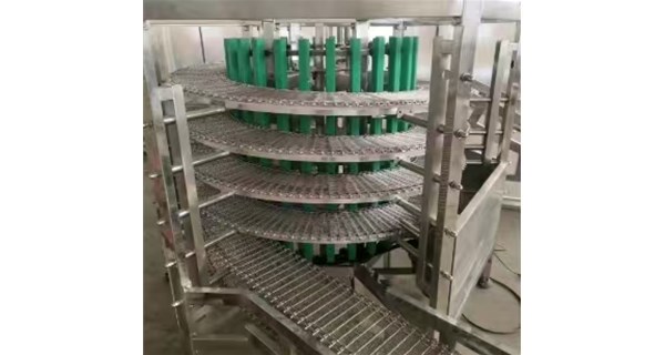 能不能简单介绍一下佛手烘干机的使用方法？