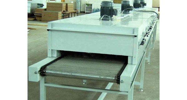 空气能热泵桂圆干燥机适合多大规模的桂圆烘干？