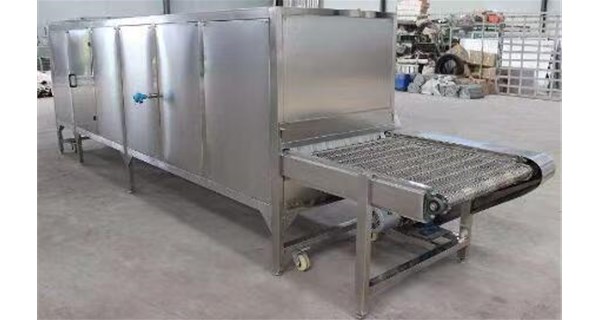 带式干燥机的工作效率一般是多少？