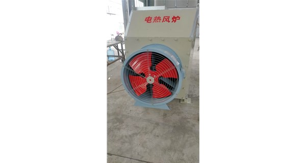 矿用井口热风机的维护和保养方法是什么？