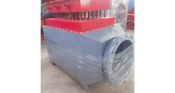 矿井电加热风机行业发展态势与变革洞察