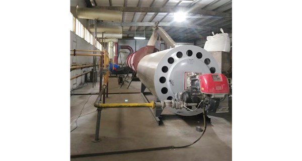 间接式热风炉和直接式热风炉哪个更节能？