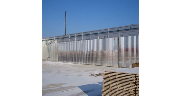 木材烘干机再升级，精准控湿提升木材品质