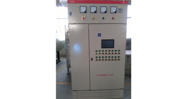 矿井井口加热机组都适用于哪些场景