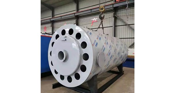 燃气热风炉在温室大棚中能够起到什么作用？