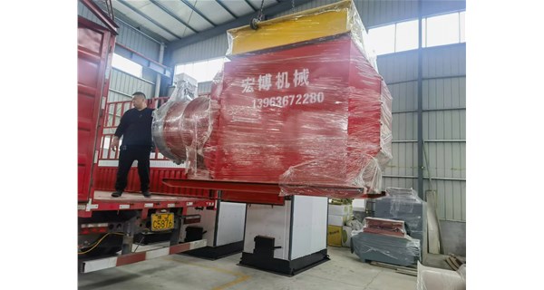 环保驱动，矿井电加热供暖设备迈向高效节能新时代