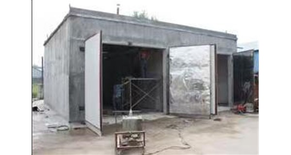 木材烘干机的工作效率受哪些因素影响？