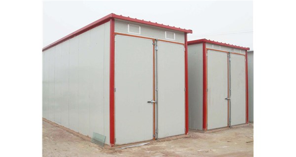 宏博网带烘干机适配多种物料，应用领域再拓展