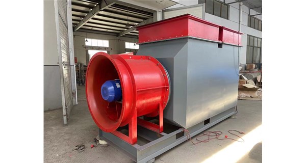 网带烘干机行业：创新引领，多元发展进行时