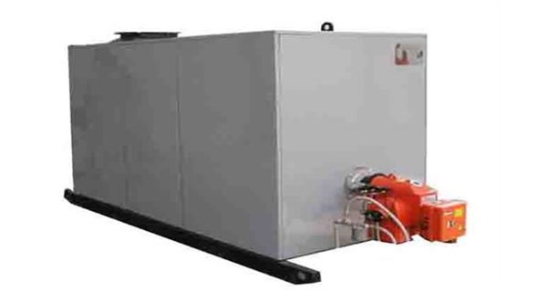 风道热风炉的优缺点有哪些？